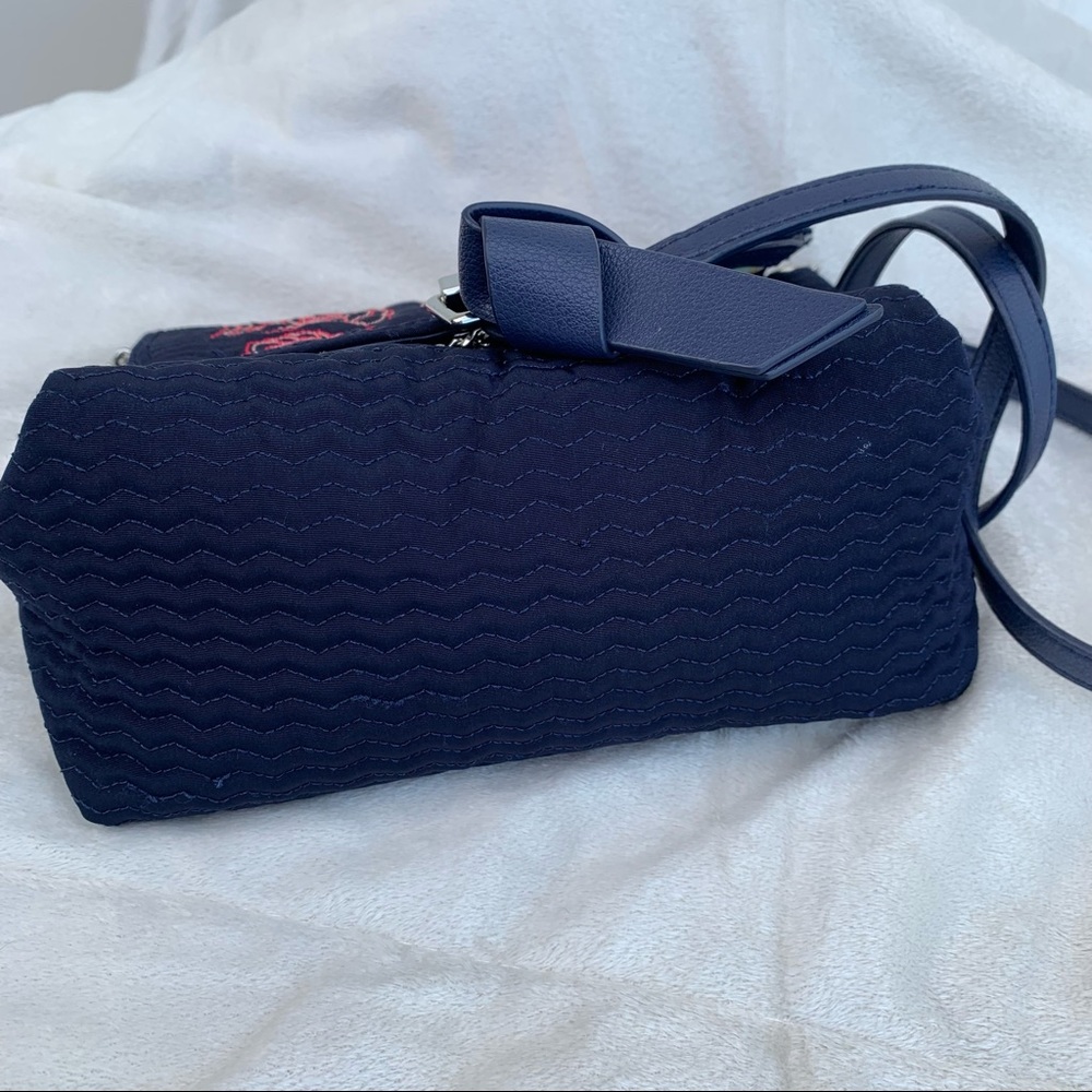 Vera Bradley Crossbody/Shoulder bag - Picture 4 of 7